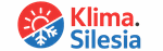 Strona główna Klima Silesia